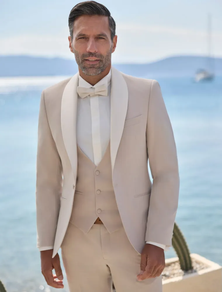 Lisbonne+Beige